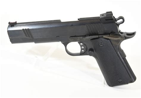 Norinco M1911a1 Handgun