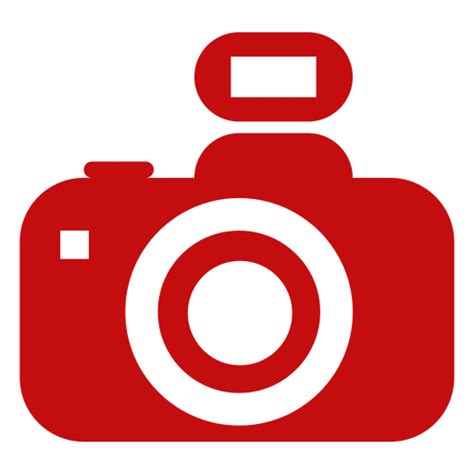 Illussion Transparent Background Camera Dslr Photography Logo My XXX Hot Girl