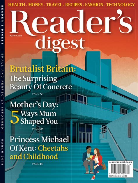 The Published Parent Write For Readers Digest Magazine Submission