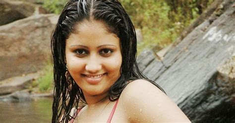 Sexy Nangi Actress Movie Gallery Photos Latest Bollywood