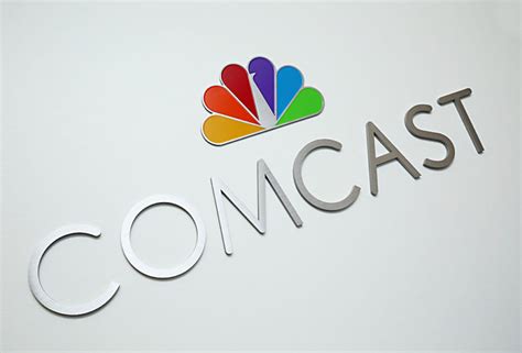 Comcast Lost 477000 Cable Tv Customers In Q2 Amid 12 Drop In Revenue