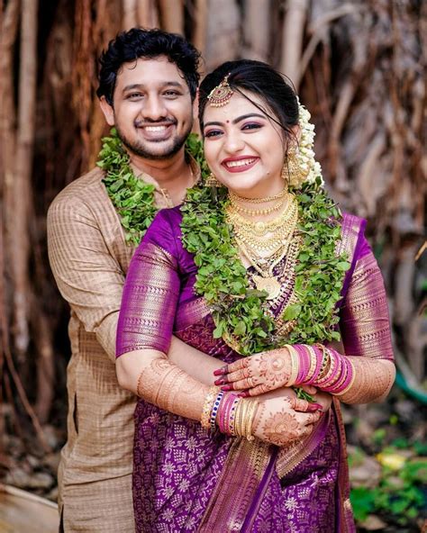 Couple Photoshoot Ideas In Saree Whatup Now
