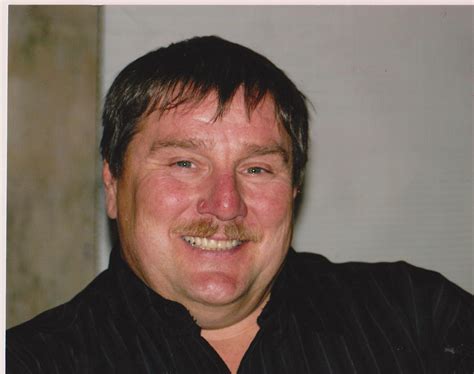 Samuel D. Aluzzi – Sugar Funeral Home, Inc. – Sugar & Scanlon Funeral