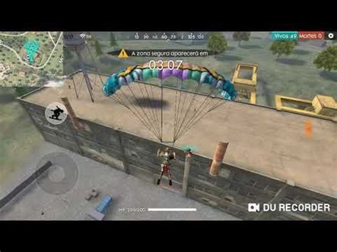 Ajay, the man behind the channel, started his journey in content creation. Eu jogando Free fire - YouTube | Jogando, Free, Youtube