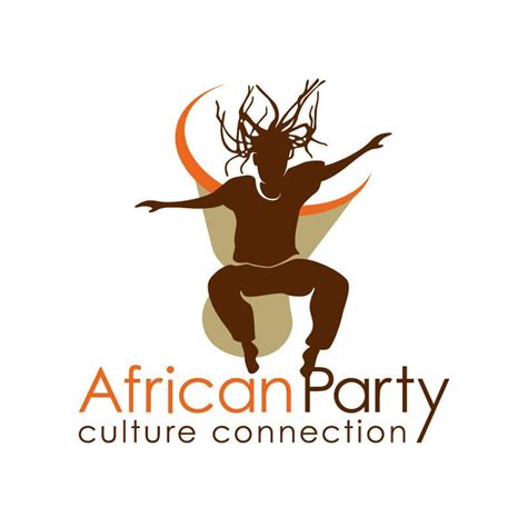 african party home facebook
