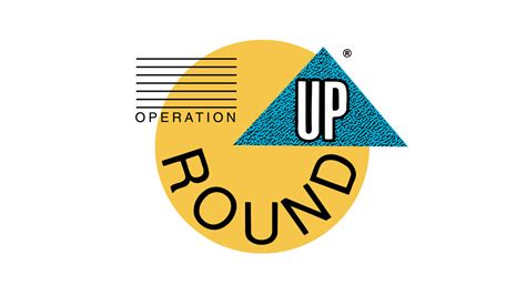 Operation Round Up® Making Communities Stronger Lake Country Power
