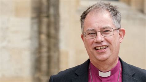 Church Of England Bishops Refuse To Back Gay Marriage Bbc News