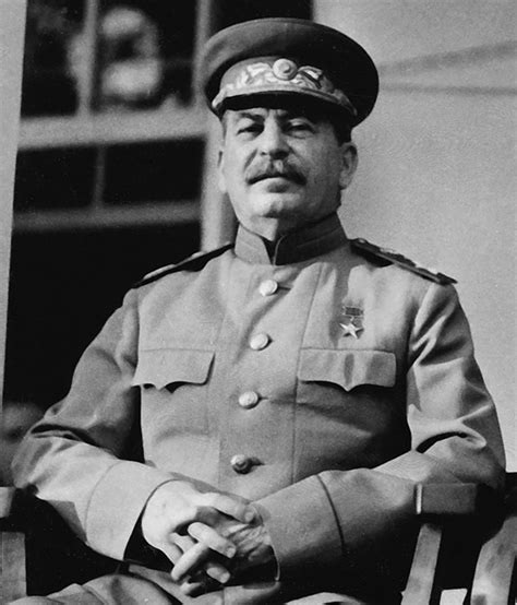 Joseph Stalin Wikipedia