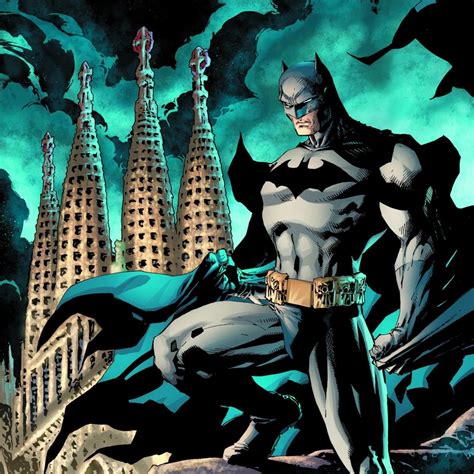 More Batman Vs Superman Batsuit Images By Jim Lee And