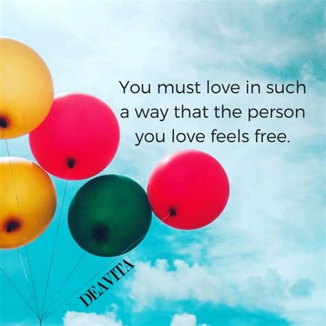 Deep Quotes About Love And Romantic Cards With Text Messages