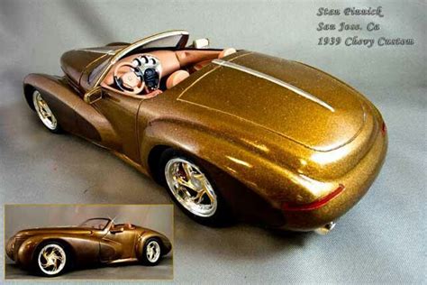 Pin By Hobby Town On Model Cars Model Cars Kits Toy Car