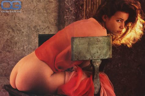 Valerie Kaprisky Nude Pictures Onlyfans Leaks Playboy Photos Sex Scene Uncensored