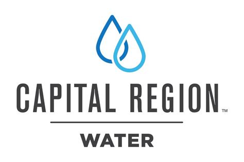 Capital Region Water Taps Smart City Solutions Water Finance And Management