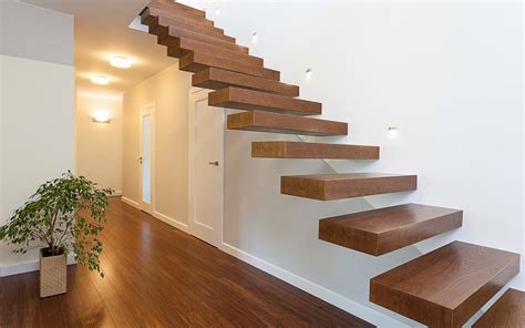 Pros And Cons Of Different Building Materials For Stairs Zameen Blog