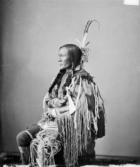 Old Photos Yanktonai Sioux Research Dakota Lakota Nakota Native