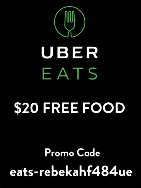 You can still use prepaid mastercard or visa debit card for those with no debit card from their financial institution. Get $20 of free food on Uber Eats! Use promo code: eats-rebekahf484ue | Promo codes, Free food ...