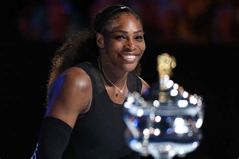 Serena Williams Wins Record 23rd Major With Victory Over Venus