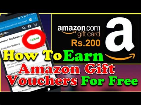 Steam gift card ( india ). How To Get Amazon Gift Cards For Free|| 3$ amazon Gift card|| Free Amazon Gift Card For India ...