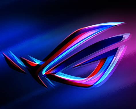 Turns an unsecure link into an anonymous one! 1280x1024 Rog Logo 1280x1024 Resolution HD 4k Wallpapers ...