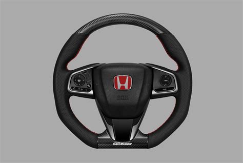 Honda Civic Type R Steering Wheel Ubicaciondepersonascdmxgobmx