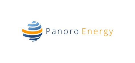 Panoro Energy Asa — Naba Norwegian African Business Association