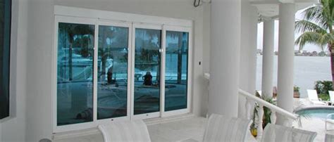 During the period of this warranty besam, at its sole option, will repair or replace any besam automatic door component or parts thereof found to be defective in material or workmanship if any necessary return charges are prepaid. BESAM Automatic Sliding Door (SWEDEN) | Koxneal