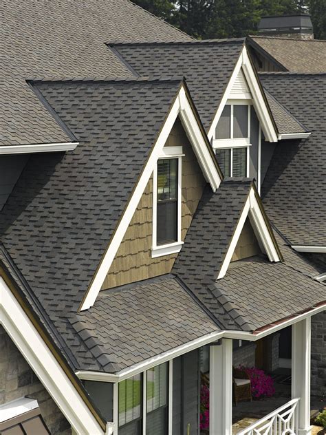 Certainteed presidential shake® tl presidential shake® tl, the luxury shingles with the look of cedar shakes. Certainteed Roofing & Certainteed Grand Manor