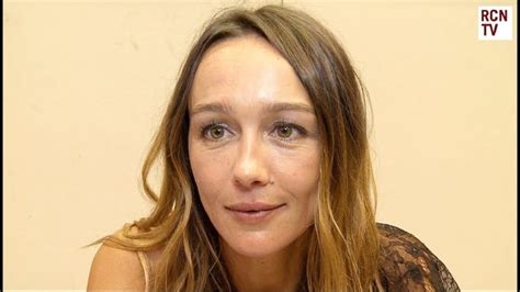 Did Sharni Vinson Go Under The Knife Body Measurements And More Plastic Surgery Bio