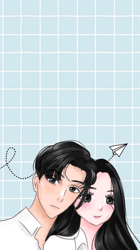 Download Foto Anime Keren Cowok