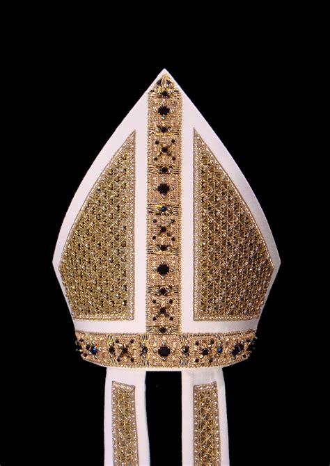 Pin De Marile Ritter En Ecclesiastical Vestments Ornamentos