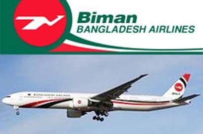 We did not find results for: Biman Bangladesh Airlines Ltd Job Circular 2017 | Job ...
