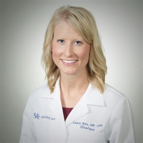 Lauren Hicks Nurse Practitioner Uk Healthcare Linkedin
