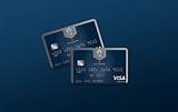 Usaa Cd Credit Card Photos