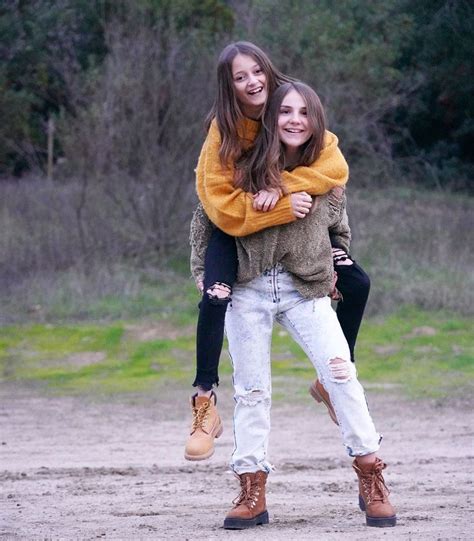 Sophie fergi is an american actress and youtuber who rose to popularity after landing a role in the comedy web television series, mani. Sophie Fergi on Instagram: "Soul sisters!! Comment and tag ...