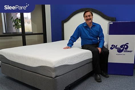 My side mattresses & bases. My Pillow Mattress - Good Choice For Side Sleepers | SleePare