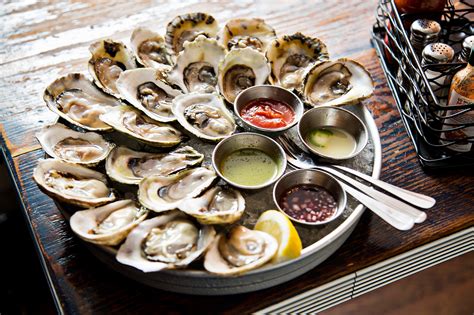 These muthafukas will make you whoop they asss right there at the counter. Here's What Industry Insiders Say About 4 Star Seafood ...