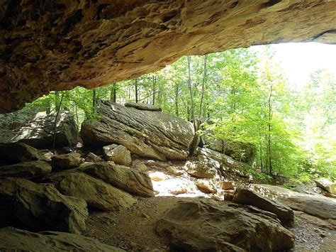 See more ideas about arkansas, arkansas travel, arkansas vacations. Arkansas Bluff Shelters | Only In Arkansas
