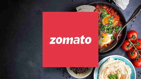 How to Remove Saved Card from Zomato? Delete Debit Card Details from