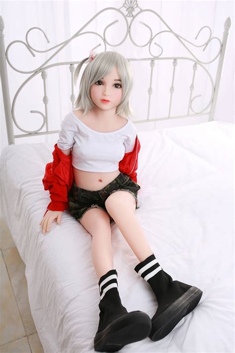 Younger Sex Doll 125cm Teen Love Dolls For Sale Free Download Nude