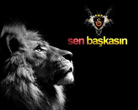 See more of aslan galatasaray on facebook. Sen Başkasın Galatasaray | Aslan