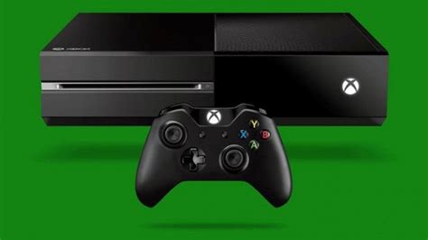 Xbox One To Get Tv Dvr Functionality Trusted Reviews