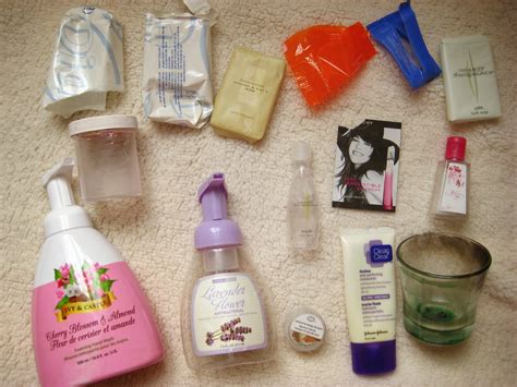 What's your favourite kind of pet? January Empties - Ms Bubu and Her Girlyness