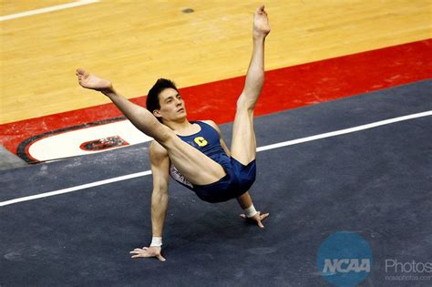 「mens Gymnastics」おしゃれまとめの人気アイデア｜pinterest｜troy Wynn