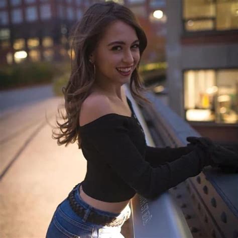Riley Reid Wiki Bio Age Height Weight Measurements Husband Net Images