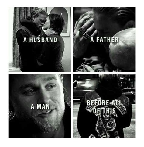 Pinterest Jax Sons Of Anarchy Sons Of Anarchy Sons Of Anarchy Samcro