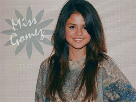18 facts to get to know selena gomez