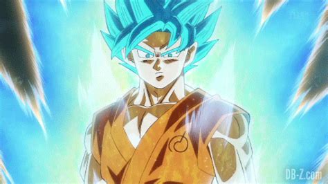 With tenor, maker of gif keyboard, add popular dragon ball animated gifs to your conversations. Dragon Ball Super CHAPITRE 24 VF