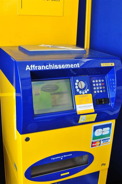 Il n'existe maintenant plus qu'un timbre monde uniquement, utilisable pour un envoi de lettre dans n'importe quel pays. ENVELOPMER - La Marcophilie Navale: BREST 2016 JOEL ...