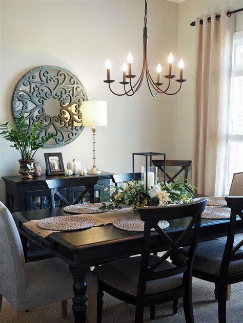 Formal Dining Room Makeover — Wow I Love That In 2022 Formal Dining