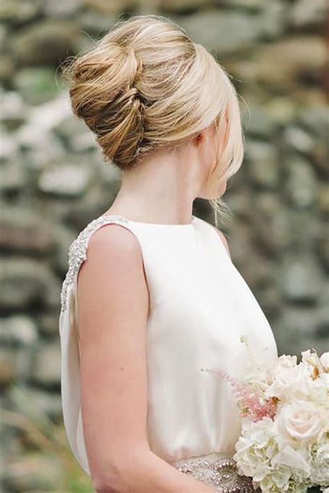 Vintage Wedding Hairstyles 30 Best Looks And Expert Tips Retro